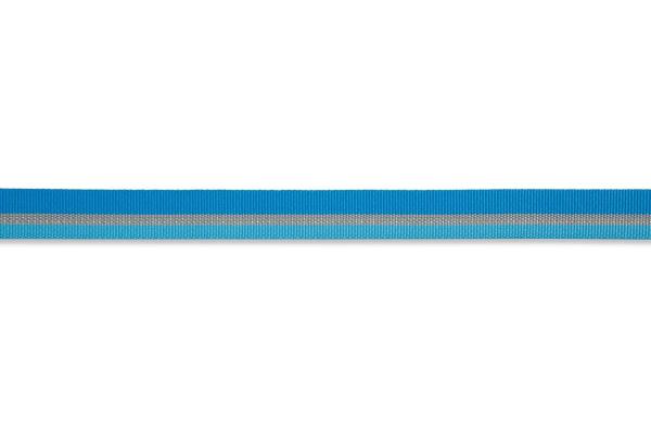 Ruffwear Chain Reaction Collar Blue Dusk Gr. M Ruffwear Chain Reaction Collar Blue Dusk Gr. M